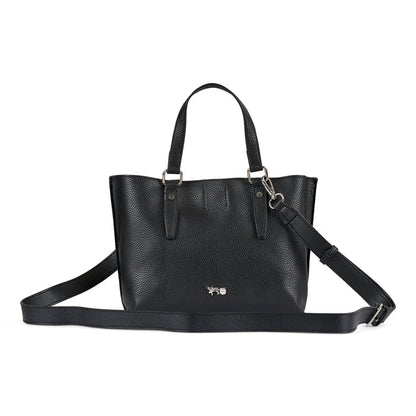 Bentley Amour PU mini Satchel - Bentley