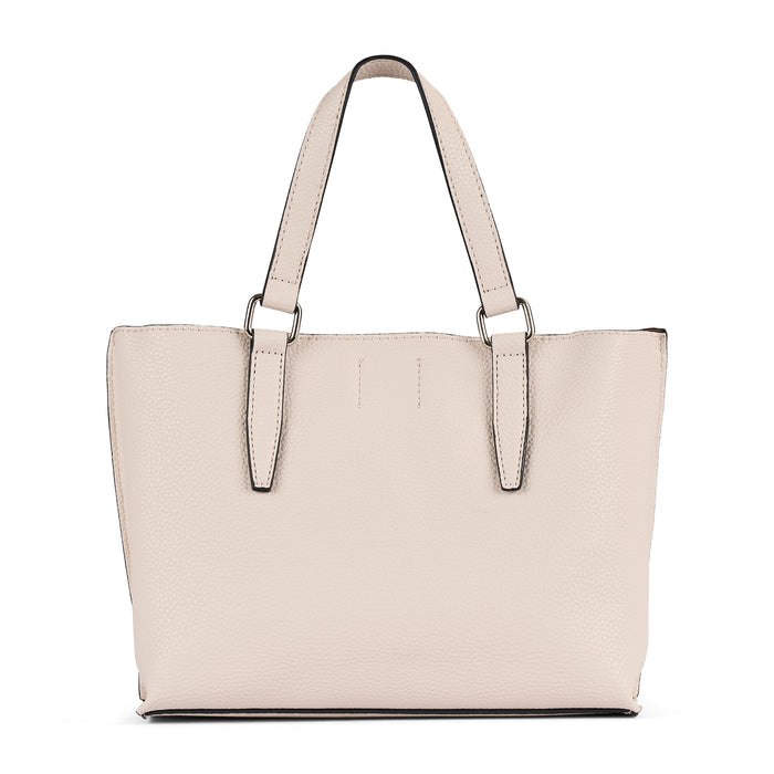 Bentley Amour PU mini Satchel - Bentley