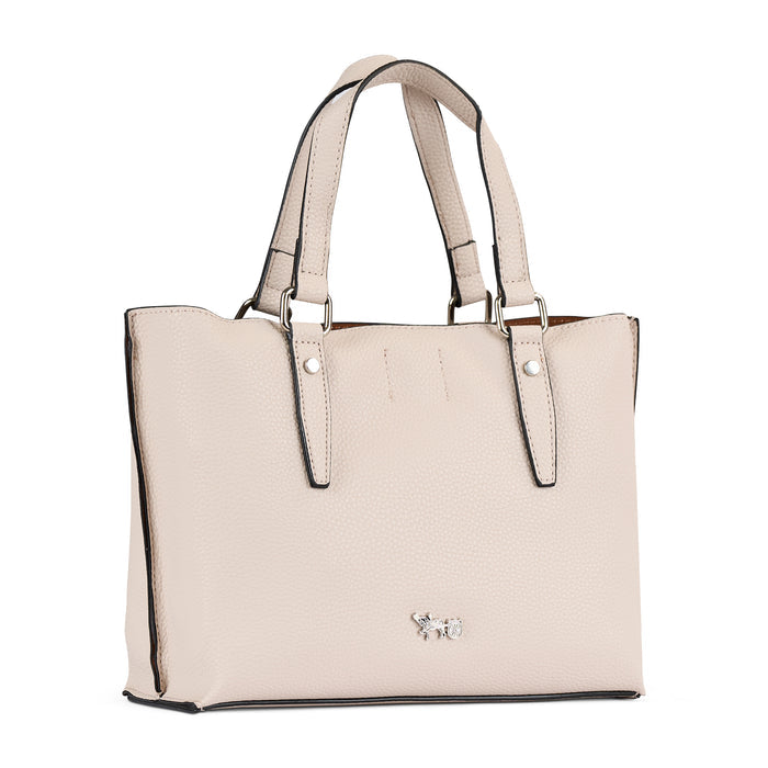 Bentley Amour PU mini Satchel - Bentley