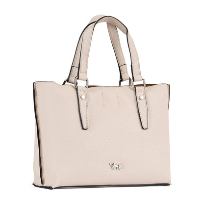 Bentley Amour PU mini Satchel - Bentley