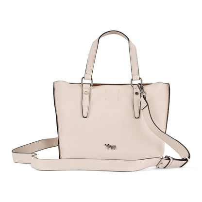 Bentley Amour PU mini Satchel - Bentley