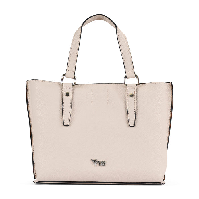 Bentley Amour PU mini Satchel - Bentley