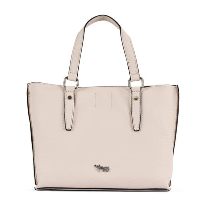 Bentley Amour PU mini Satchel - Bentley