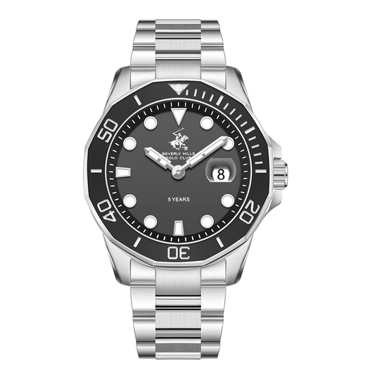 Beverly Hills Polo Club Watch BH000583