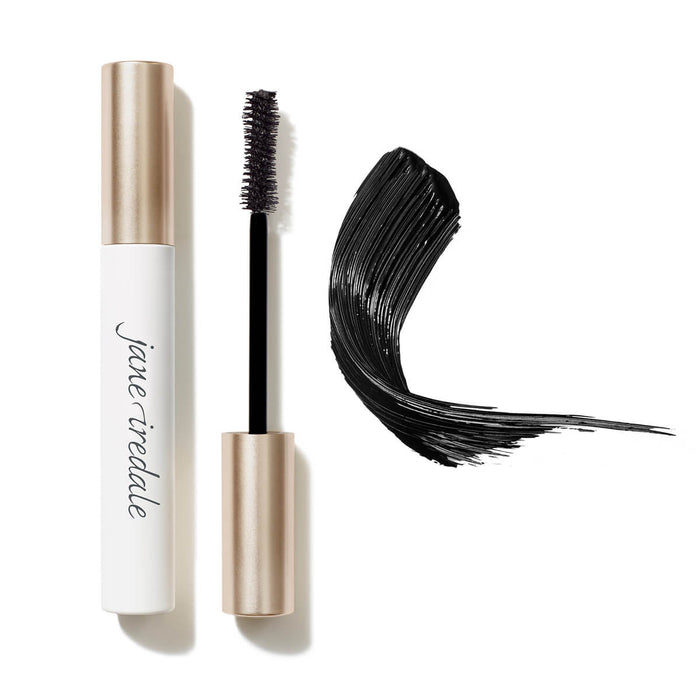 Beyond Lash® Volumizing Mascara