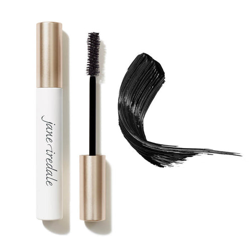 Beyond Lash® Volumizing Mascara