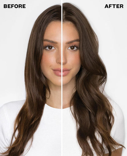 Big Time Volume Mousse