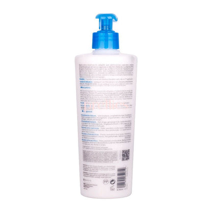 Bioderma Atoderm PP Baume Ultra Nourishing Balm 500ml
