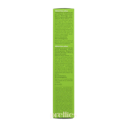 Bioderma Sebium Pore Refiner (Combination, Oily Skin) 30ml