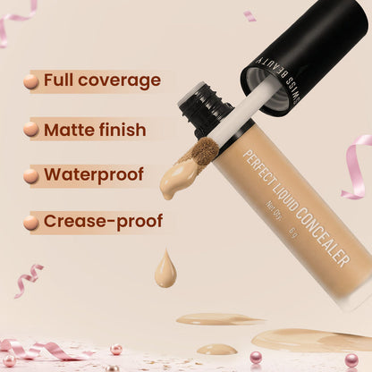 Birthday Glow Kit