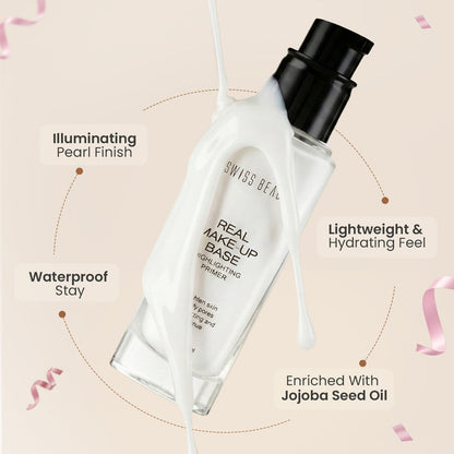 Birthday Glow Kit
