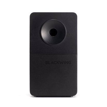 Blackwing desktop hand sharpener