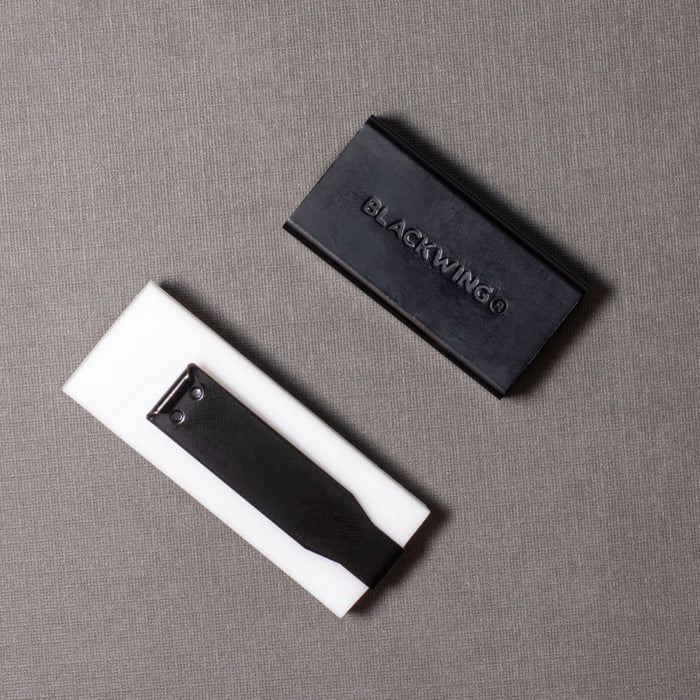 Blackwing handheld eraser