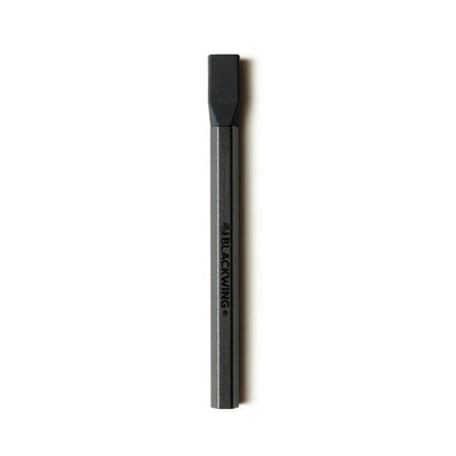 Blackwing Pencil Extender, make your pencils last longer