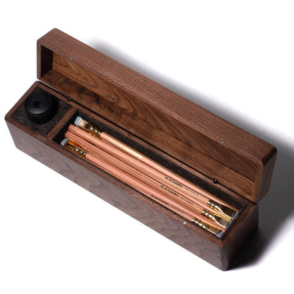 Blackwing Natural
