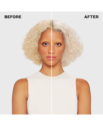 Blonde Pop Conditioner