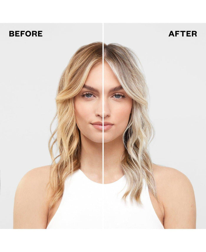 Blonde Pop Conditioner