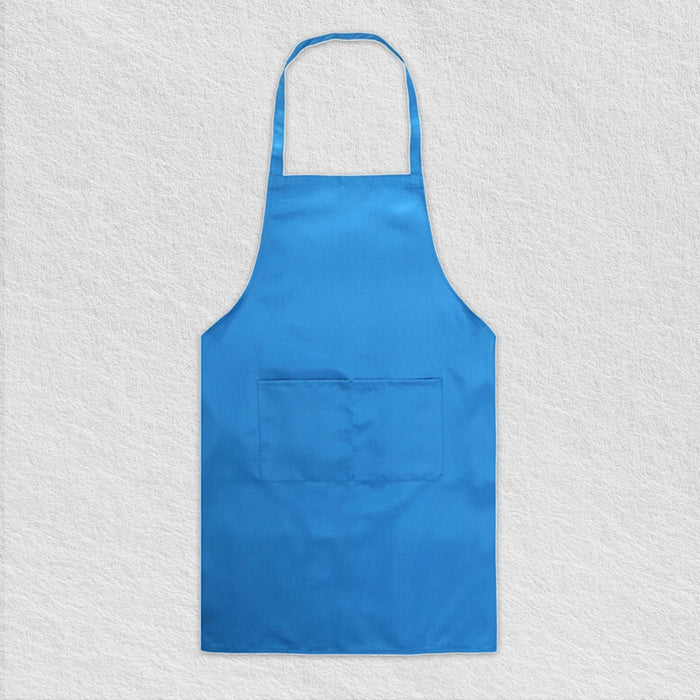 Blue Apron