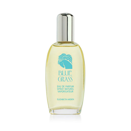 Blue Grass Eau de Parfum Spray