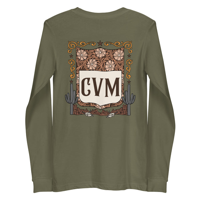 Military Green / XS