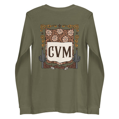 Military Green / XS