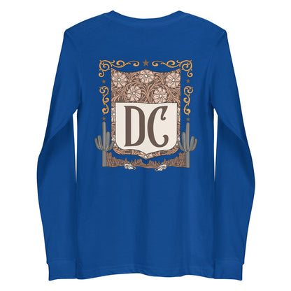 True Royal / XS
