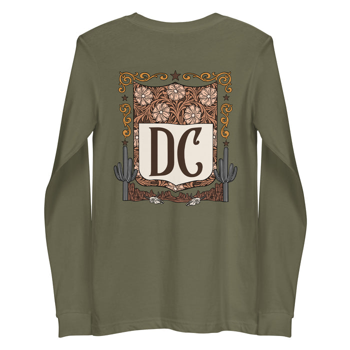 Military Green / XS