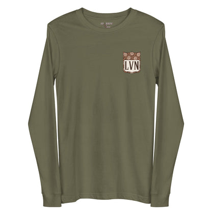 Military Green / XS