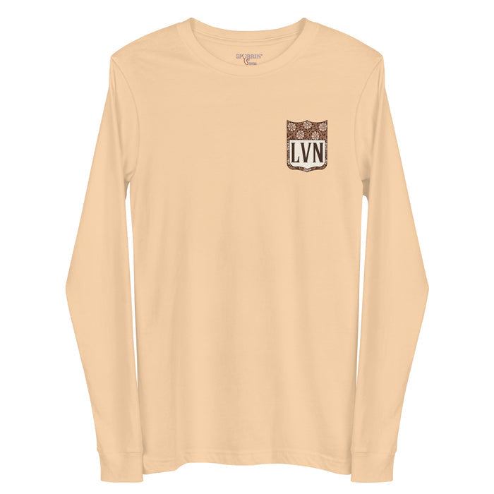 Sand Dune / XS