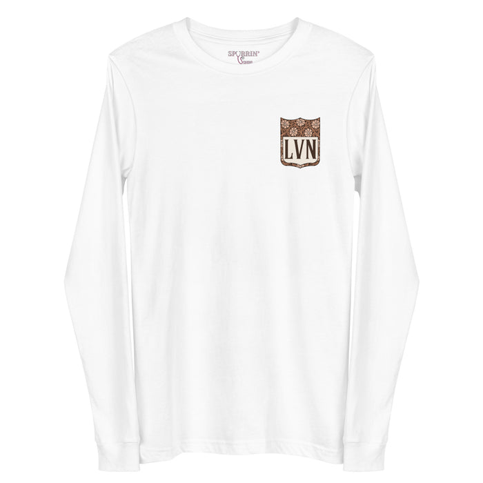 White / XS