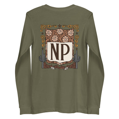 Military Green / XS