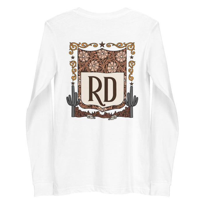 White / XS