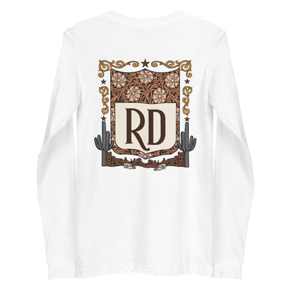 White / XS