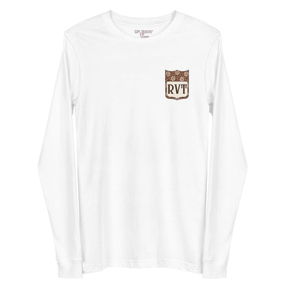 White / XS