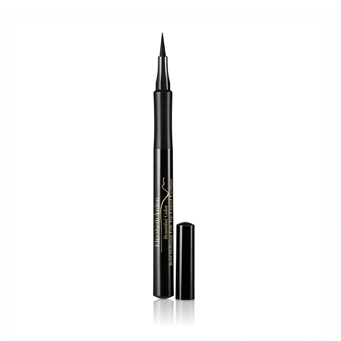Bold Felt Liquid Liner