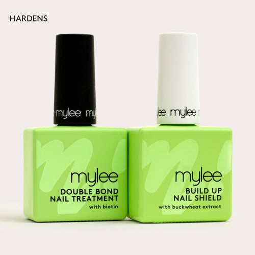 Mylee Bond & Beyond Nail Treatment Duo