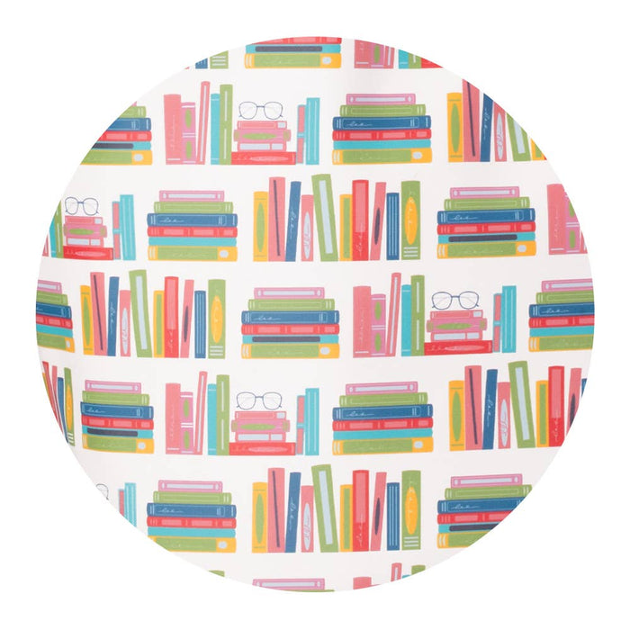 Book Club Reusable Gift Bag (Large)