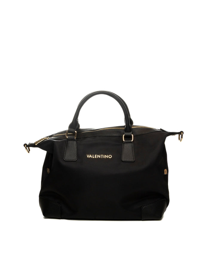 VALENTINO borsa a mano jenny nera VBSA9T23 JENNY-NERO