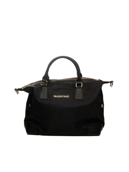 VALENTINO borsa a mano jenny nera VBSA9T23 JENNY-NERO