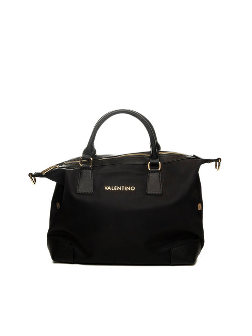 VALENTINO borsa a mano jenny nera VBSA9T23 JENNY-NERO