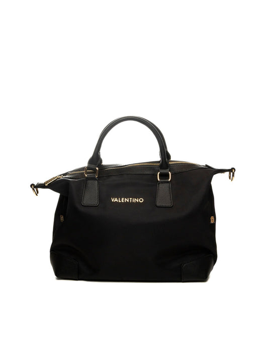 VALENTINO borsa a mano jenny nera VBSA9T23 JENNY-NERO