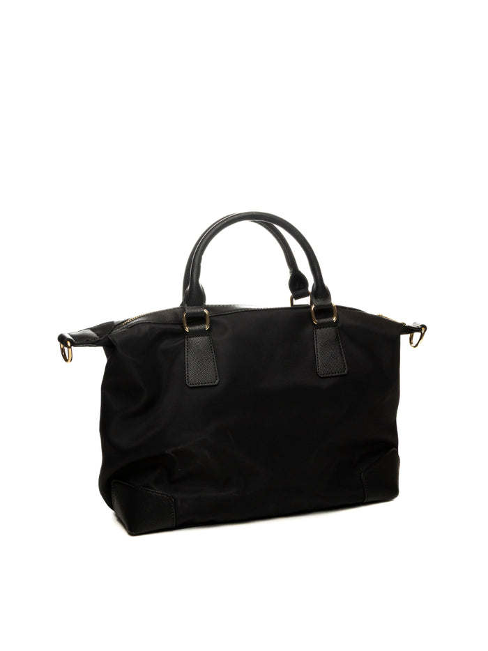VALENTINO borsa a mano jenny nera VBSA9T23 JENNY-NERO