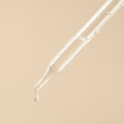 Botanical Extract Blend 4 - Water Soluble - close-up