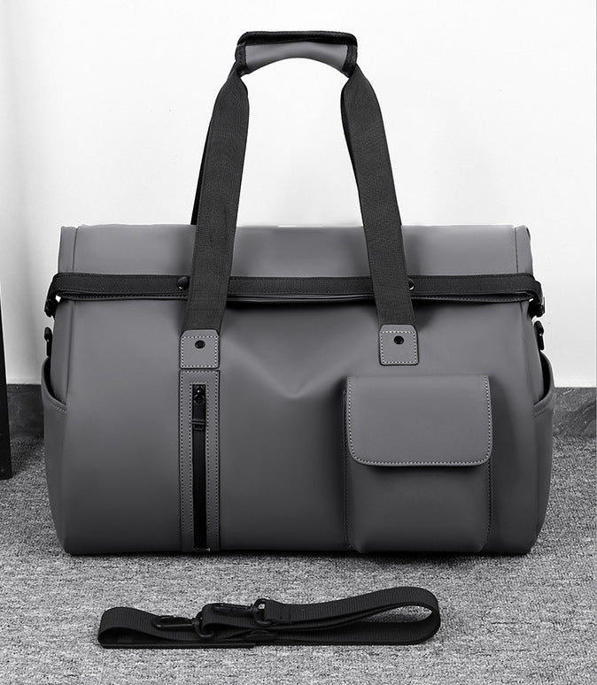 BP967 - Casual Fashion Shoulder Bag