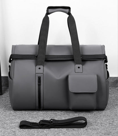 BP967 - Casual Fashion Shoulder Bag