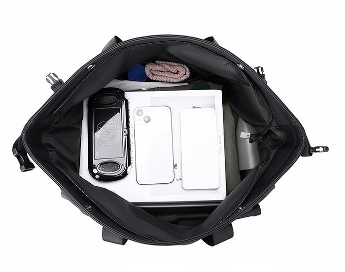 BP967 - Casual Fashion Shoulder Bag