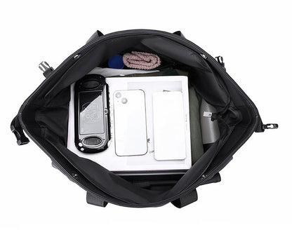 BP967 - Casual Fashion Shoulder Bag