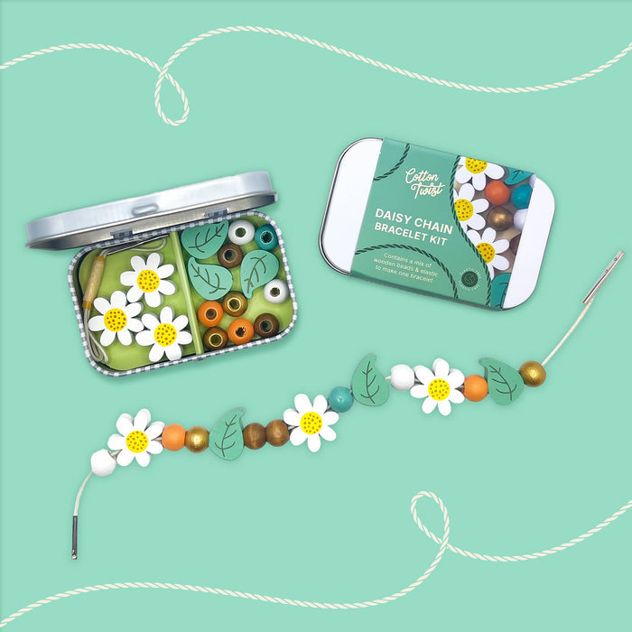 Bracelet Gift Kit