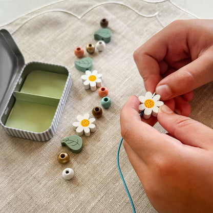 Bracelet Gift Kit