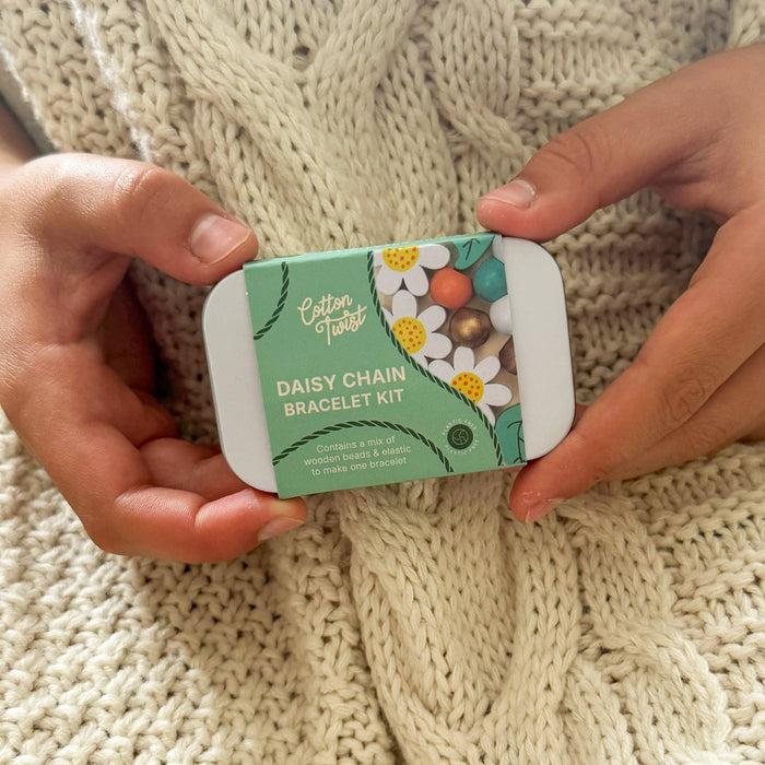 Bracelet Gift Kit